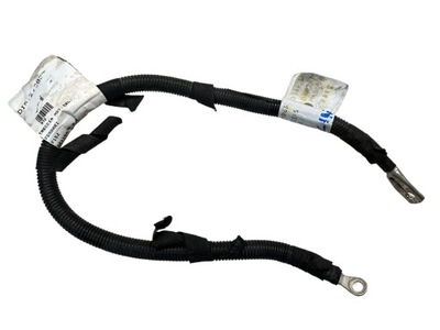 FERRARI 488 812 F8 F12 CABLE UZIEMIAJACY 276837  