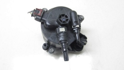 Ford c-max mk2 1.5 корпус фильтра топлива 14- фото №1