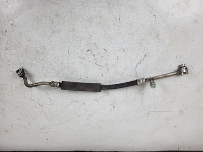 SUBARU FORESTER 3 08R 2.0 D BOXER EE20Z CABLE DE ACONDICIONADOR EUROPA  