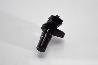 Датчик швидкості jatco jf015e cvt фото №1