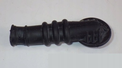 Отражатель слив wody кондиционер 4f0260113 audi a6 rs6 c6 фото №1