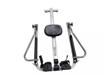 ROWER WIOŚLARSKI KETTLER