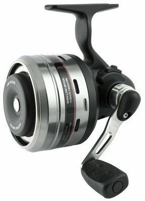 ABU GARCIA 507 MK II