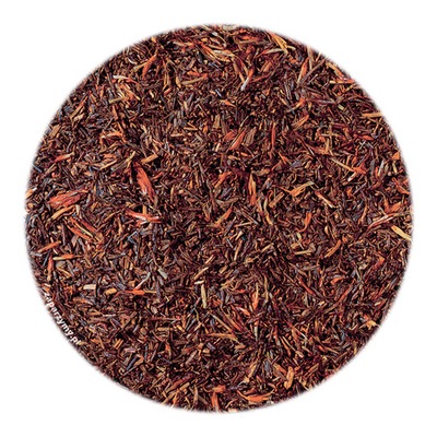 Herbata ROOIBOS Bon Tea 100g