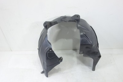 ПОДКРЫЛОК ПЕРЕД ЛЕВАЯ OPEL CORSA D 13187356 13187358