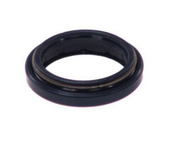 Corteco сальник кольцо уплотнительный 26x34x4.5/7 фото №1