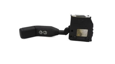 7700826606 перемикач двірник clio i фото №1