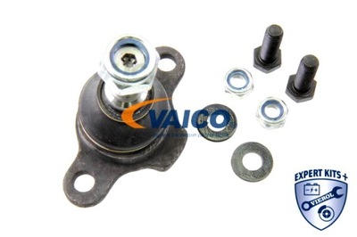 VAICO ПАЛЕЦ РЫЧАГА ПЕРЕД L/P VW TRANSPORTER IV 1.8-2.8 07.90-06.03