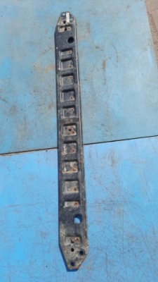 Балка pod радиатор volvo s60 6g91-8a297-bf фото №1