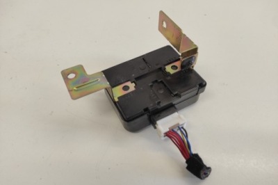 Модуль імобілайзер kia sorento i jc 954103e100 2.4l бензиновий 102kw 2003 фото №1