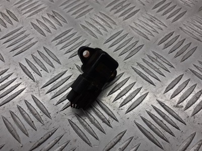 Map датчик mitsubishi space star 1.6 md355556 фото №1