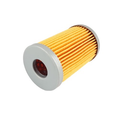 FILTRO COMBUSTIBLES KUBOTA KX121-3, KX161-3, U45-3  