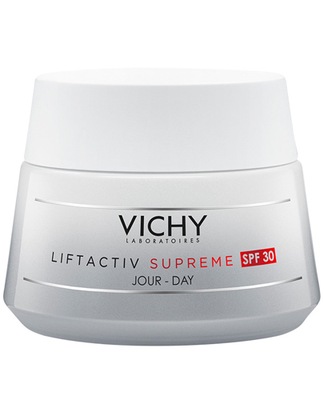 Vichy Liftactiv Supreme HA Cream SPF30