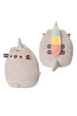 Pusheenicorn Sitting Small 14 cm