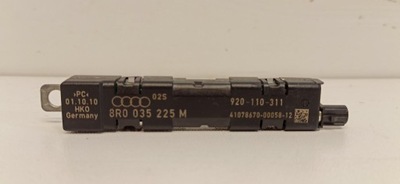 Підсилювач антени 8r0035225m фото №1