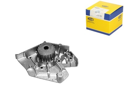 Насос wody citroen berlingo evasion xantia xm fiat фото №1