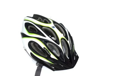 SKIFF AUTHOR KASK