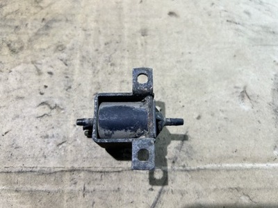 Клапан вакуумa mercedes c klasa w202 0015408687 фото №1