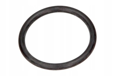 Прокладка коллектор впускной do citroen 1.9 d фото №1