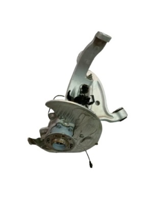 Mercedes w 167 подвеска перед фото №1