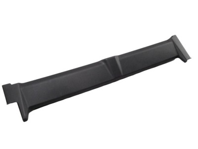 Защита багажника toyota verso 09- 58413-0f010 фото №1