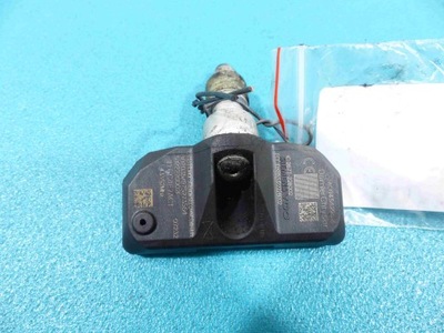 SENSOR DE PRESIÓN NEUMÁTICOS MERCEDES ML W164  