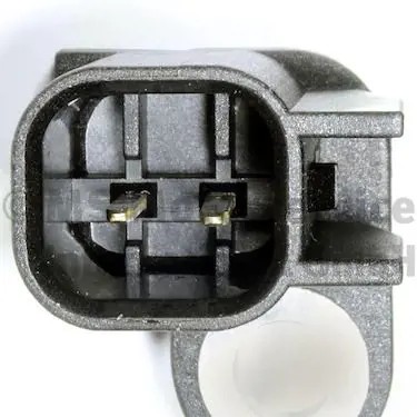 Pierburg 7.14059.04.0 датчик, скорость вращательная колеса фото №1