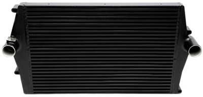 INTERCOOLER TIPO DEPORTIVO FMIC TA TECHNIX VOLVO S60 I / V70 II / XC70 / S80 I  