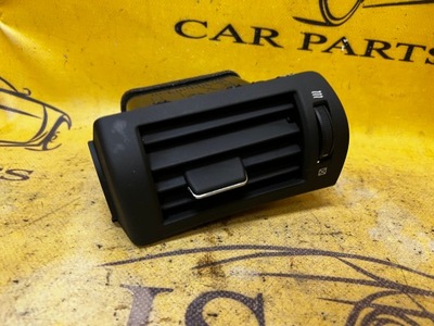 Решётка обдув левая lexus rx 450h iii 3 al10 фото №1