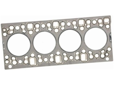 Прокладка головки mercedes atego iii 5.1 unimog 5.1 фото №1