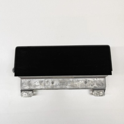 Ford mustang mach-e 2020 счетчик / спидометр фото №1