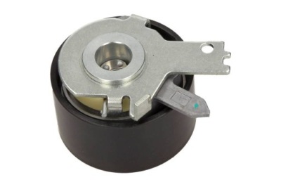 MAXGEAR 54-0556 GALET TENDEUR COURROIE DE DISTRIBUTION 