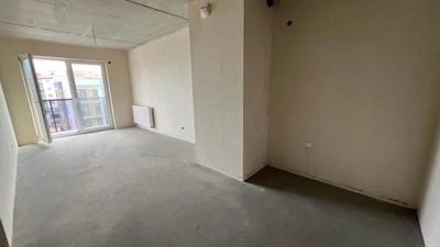 Mieszkanie, Sosnowiec, 55 m²