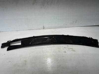 Жабо mercedes w163 ml a1638310036 фото №1