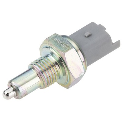 Выключатель света заднего вида фото №1