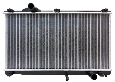 Lexus is 250 350 2.5 3.5 2005 - 2013 1640031440 фото №1