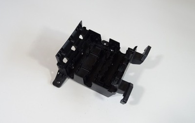 2016+ camaro v8 6.2 кронштейн каркас основа фото №1