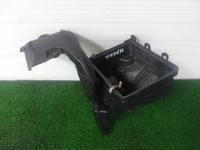 MAZDA CX-5 KD 12-17 2.2 D SH01 CUERPO DE FILTRO DE AIRE AIRE SH0113195  