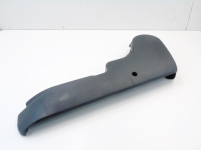 Корпус сиденье правого tucson i 2005 88121-2e500 фото №1