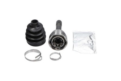 KAVO PARTS CV-8502 КОМПЛЕКТ ШАРНИРА, ВАЛ КАРДАННЫЙ