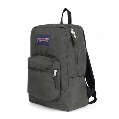 Plecak ORYGINALNY JanSport Cross Town Graphite