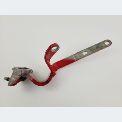 Audi оригинальный номер 8t8827300 петля задний крышки spb фото №1