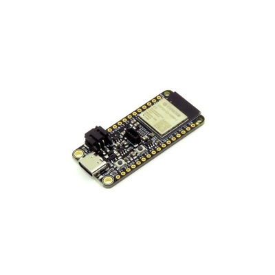 ESP32-S3 Feather - moduł WiFi i BLE z ESP32-S3