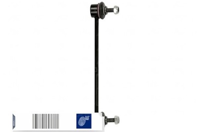 З'єднувач стабілізатора blue print adg08566 963000222 фото №1