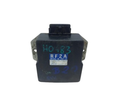 Mazda 626 2.0ditd 99' модуль насоса 1310001022 фото №1