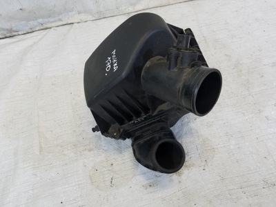 Корпус фильтра воздуха opel mokka a 1.7 cdti фото №1