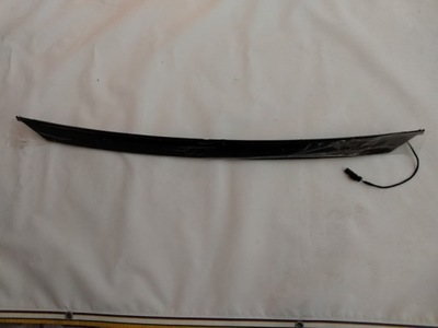 Свет стоп 4s0945097c audi r8 фото №1