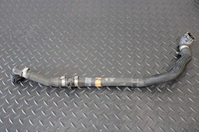 Wąż шланг wody alfa romeo stelvio q4 50552973 фото №1