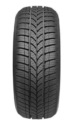 Taurus 155/70 R13 WINTER 601 75Q