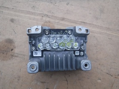 Преобразователь модуль led audi a4 b9 1305715345 фото №1